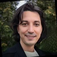 Tom Russell, photo 2