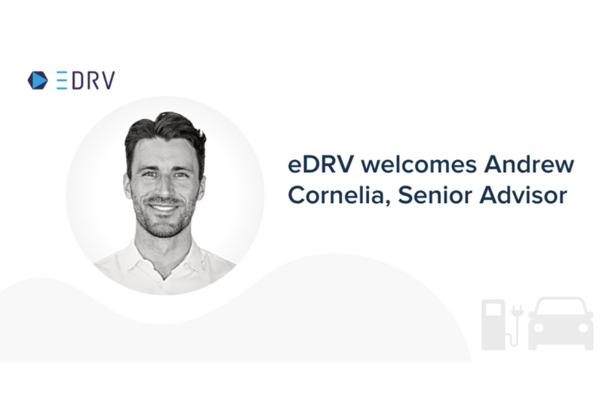 Andrew Cornelia, photo 1