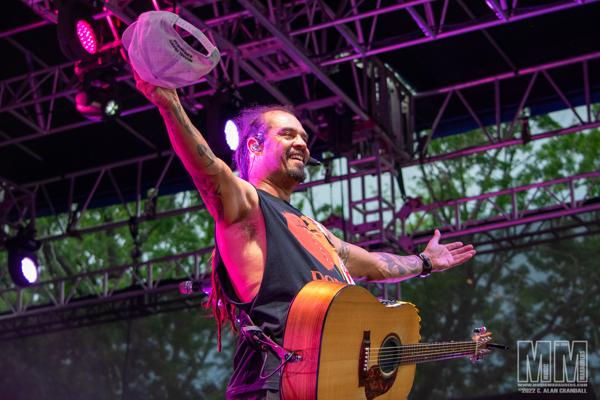 Jerry Romano, photo 1