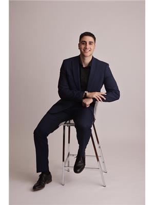 Dani Mansoor, photo 2