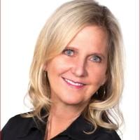 Robyn Rapaport, photo 2