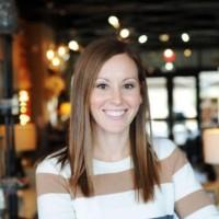 Lyndsey Ogle, photo 1