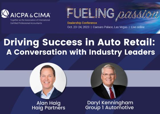 Daryl Quick, photo 1