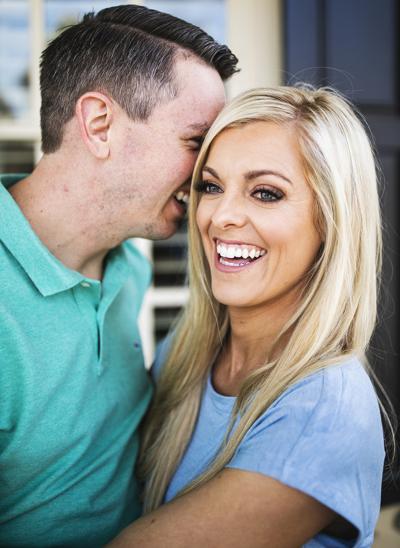 Eric Pardue, photo 1