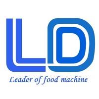 Jayson Zhang, photo 2