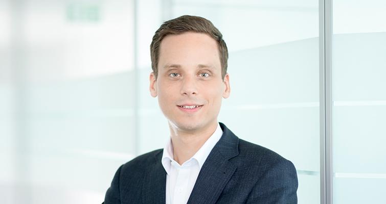 Maximilian Schausberger, photo 2