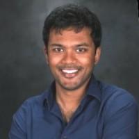 Asif Khan, photo 2