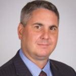 Jacob Henry, photo 1