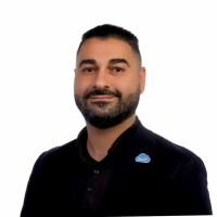 Joseph Yandrofski, photo 2