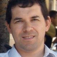 Jorge Prada, photo 1