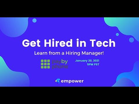 Andrea Penney, photo 1