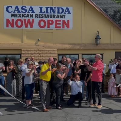 Shahar Boyayan, photo 2