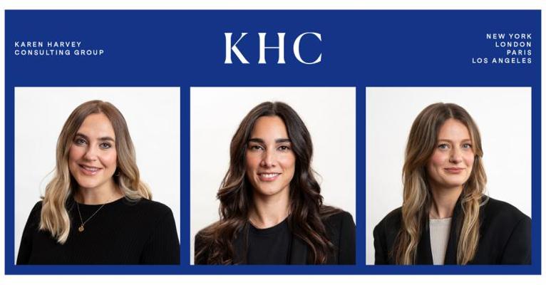 Jenna Blaha, photo 2