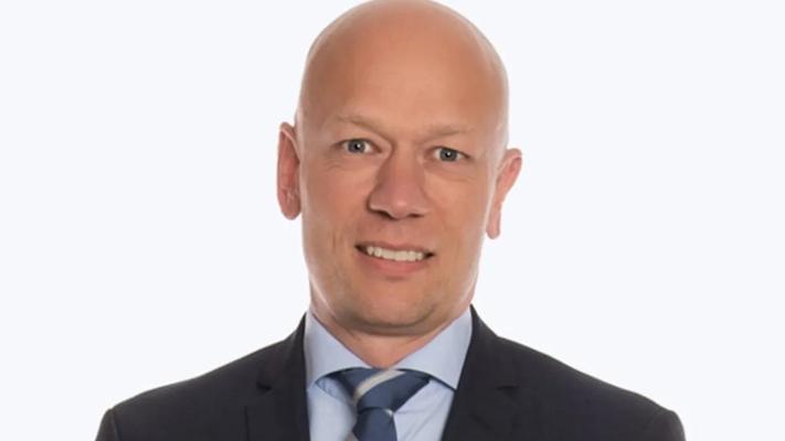 Jacob Tzedef, photo 2