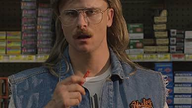 Max Baumgarten, photo 2