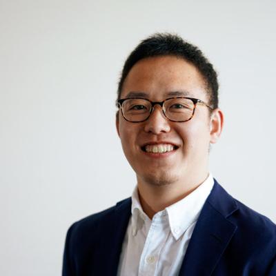 Takuya Kosaka, photo 1