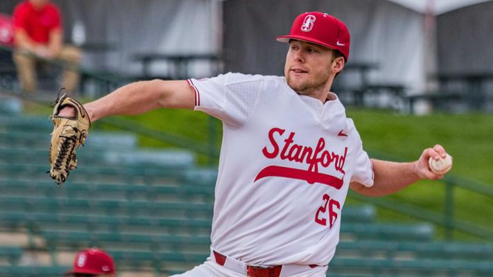 Erik Miller, photo 1