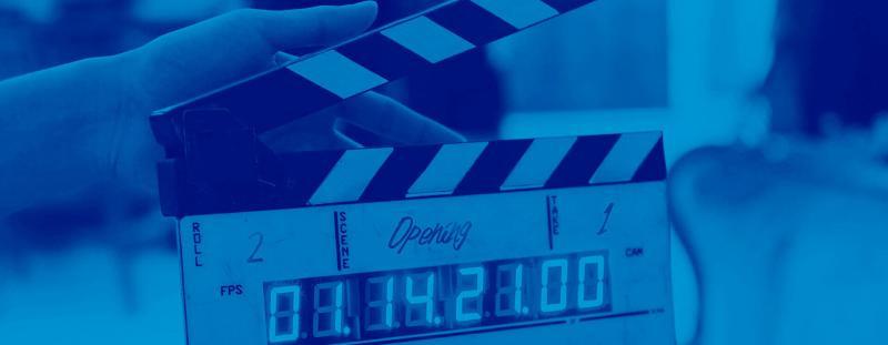 Victor van der Boom, photo 1