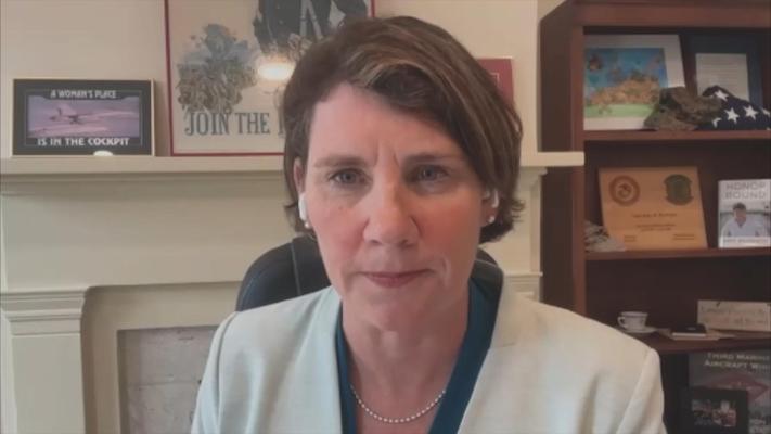 Lauren Hundley, photo 2