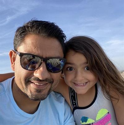 Jaweed Naweed, photo 1