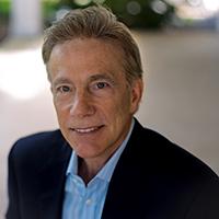 Charles Collins, photo 2