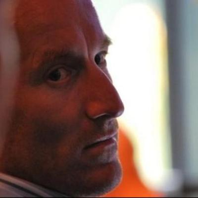 Pierre Joye, photo 1