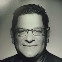 Jayme Huber, photo 1