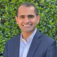 Jackson Stone, photo 1