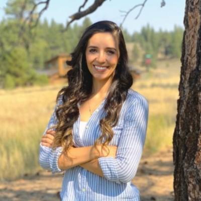 Jonathan Solano, photo 2