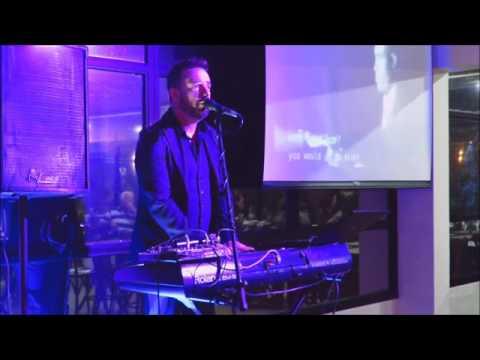 Cristiano Camargo ✔, photo 2