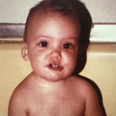 Tamara Deike, photo 1