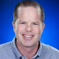 Jack O'Connell, photo 2