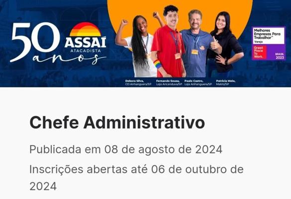 Geilsa Barbosa da Silva, photo 1