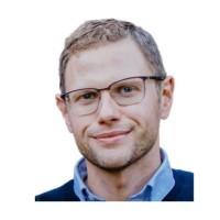 Mathew DeLano, photo 2