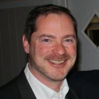 David Clinton, photo 1