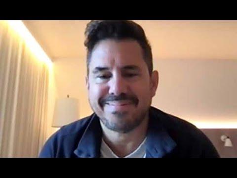 Michael Gasparro, photo 1