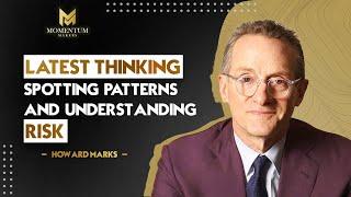 Mark Howard, CLTC®, MS, MBA, photo 1