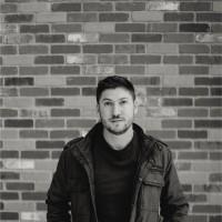 Yonatan Chaimovitz, photo 2