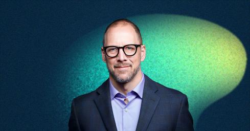 Lucas Hendrich, photo 1