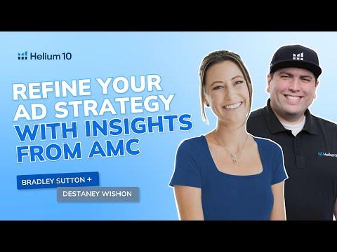 Kimya Payami, photo 2