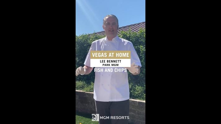 Lee Bennett, photo 1