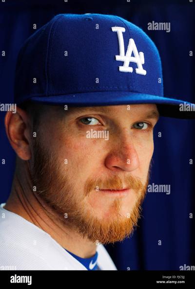 Samuel Doyle, photo 1