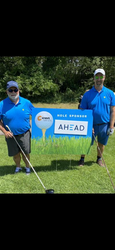 James Klunder, photo 1