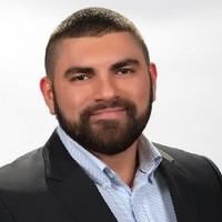 Fabricio Lima, photo 2