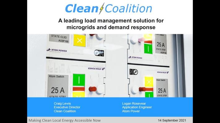 Logan Rosevear, photo 1