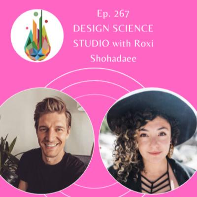 Mony Shohadaee, photo 2