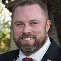 Brian Kelly, photo 2