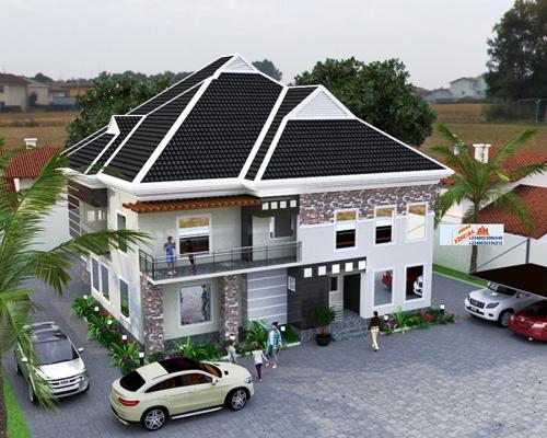 Atima Designs, photo 2