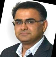 Hemant Soni, photo 1