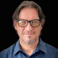 Jeffrey Robison, photo 1